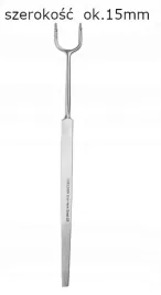 haczyk-fomon-dlugosc-16cm