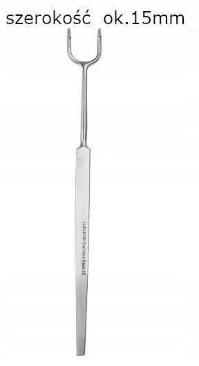 haczyk-fomon-dlugosc-16cm