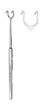 haczyk-fomon-dlugosc-16cm-stan-nowy