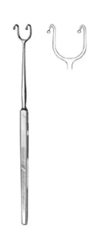 haczyk-fomon-dlugosc-16cm-stan-nowy
