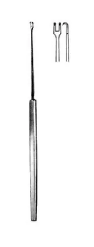 haczyk-freer-dlugosc-15cm