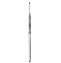 haczyk-guthrie-dlugosc-16cm
