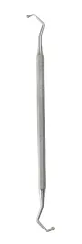 haczyk-kastracyjny-dwustronny-dlugosc-17cm