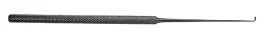 haczyk-uszny-wagener-dlugosc-14cm