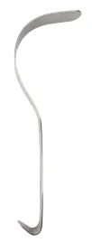 hak-deaver-do-platow-plucnych-dlugosc-30cm-szerokosc-75mm