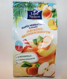lord-nelson-napoj-herbaciany-jablko-brzoskwinia-350g-brzoskwiniowy