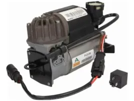 kompresor-zawieszenia-audi-allroad-c5-2-5-4-2