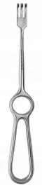 hak-do-ran-kocher-dlugosc-22cm-ostry-2-zeby