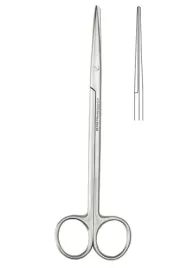 nozyczki-preparacyjne-metzenbaum-nelson-ostro-tepe-proste-dlugosc-18cm