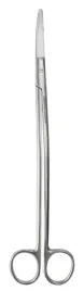 nozyczki-satinsky-typu-fala-dlugosc-24-5cm