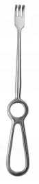 hak-do-ran-kocher-dlugosc-22cm-srednio-ostry-8-zebow