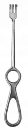 hak-do-ran-kocher-dlugosc-22cm-tepy-2-zeby