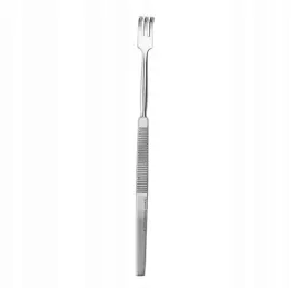 hak-do-ran-dlugosc-16cm-z-ostrym-zebem-liczba-zebow-1