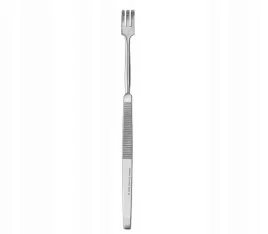 hak-do-ran-dlugosc-16cm-z-tepym-zebem-liczba-zebow-1