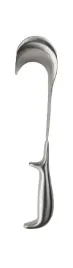 hak-doyen-dlugosc-25cm-rozmiar-haka-50mm-x-85mm