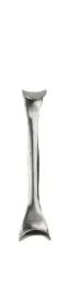 hak-goelet-dlugosc-19cm-40mm-x-40mm-i-30mm-x-30mm