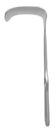 hak-kocher-dlugosc-25cm-80mm-x-55mm