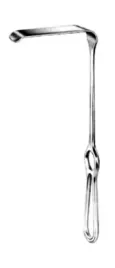hak-kocher-langenbeck-dlugosc-21-5cm-rozmiar-lyzki-70mm-x-14mm