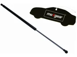 silownik-sprezyna-maski-maxgear-12-2050-zapach