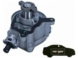 pompa-podcisnienia-vw-beetle-2-5-golf-vi-mk6-2-5-zapach