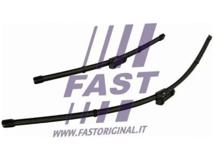 wycieraczka-fast-ft93261-stan-nowy