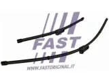 wycieraczka-fast-ft93261-stan-nowy