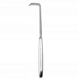hak-langenbeck-dlugosc-22cm-rozmiar-haka-30mm-x-16mm