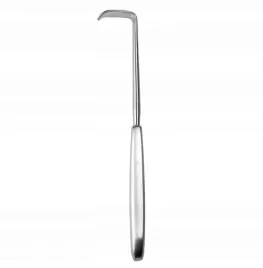 hak-langenbeck-dlugosc-22cm-rozmiar-haka-50mm-x-11mm
