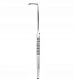 hak-mini-langenbeck-16cm-dlugosc-rozmiar-haka-17mm-x-5mm