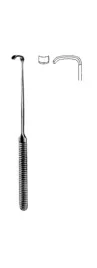 hak-strandell-stille-dlugosc-19cm