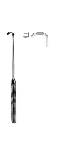 hak-strandell-stille-dlugosc-19cm
