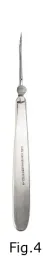 igla-do-podwiazywania-reverdin-dlugosc-14cm-fig-4