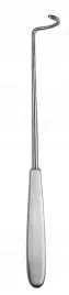 igla-do-podwiazywania-deschamps-24cm-fig-2-zagieta-z-prawej-do-lewej
