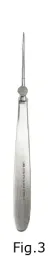 igla-do-podwiazywania-reverdin-dlugosc-14cm-fig-3