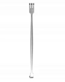 hak-senn-muller-dlugosc-16cm-rodzaj-haka-tepozebny