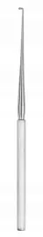 hak-haczyk-uszny-lucae-dlugosc-14cm-fig-2