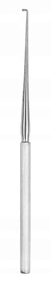 hak-haczyk-uszny-lucae-dlugosc-14cm-fig-2