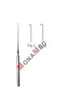 hak-haczyk-uszny-lucae-dlugosc-14cm-fig-2-model-laryngologiczny