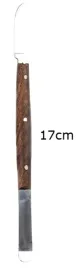 nozyk-do-wosku-fahnenstock-dlugosc-13cm