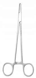 iglotrzymacz-adson-dlugosc-18-0cm