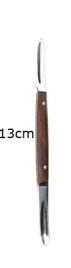 nozyk-do-wosku-lessmann-dlugosc-13cm