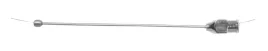 igla-kateter-do-odsysania-przemywania-prosty-srednica-zew-rurki-12mm