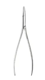 iglotrzymacz-crile-dlugosc-15cm