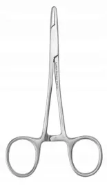 iglotrzymacz-brown-dlugosc-13cm