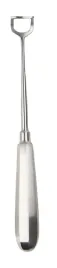 noz-do-adenotomi-beckmann-prosty-fig-3-dlugosc-22cm