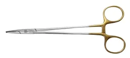 iglotrzymacz-de-bakey-dlugosc-18cm-z-twarda-wkladka-tc