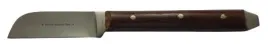 noz-do-gipsu-h0pkins-dlugosc-20cm