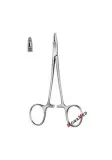 iglotrzymacz-derf-dlugosc-12cm-stan-nowy