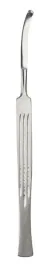 noz-laryngologiczny-converse-dlugosc-16cm
