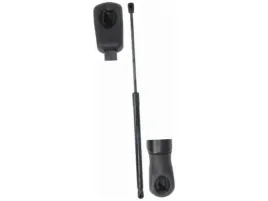 silownik-sprezyna-maski-stabilus-033684
